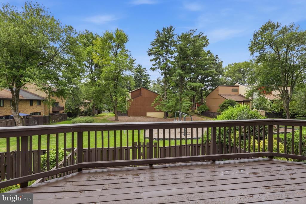 11092 SAFFOLD WAY