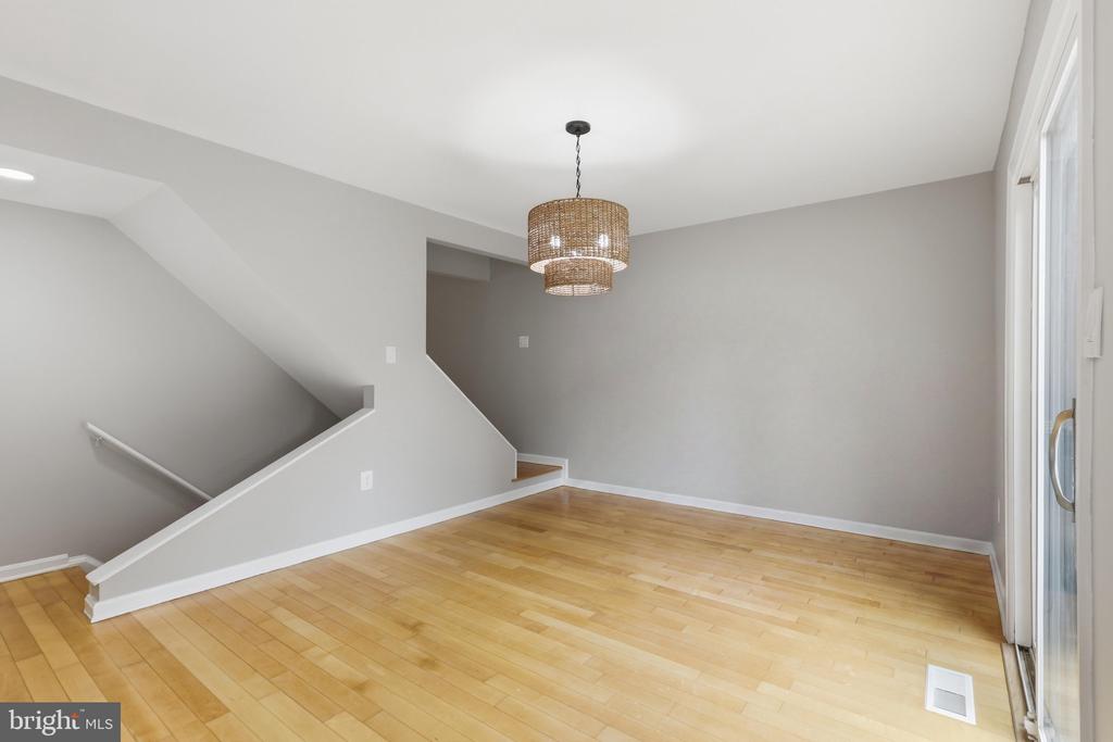 11092 SAFFOLD WAY