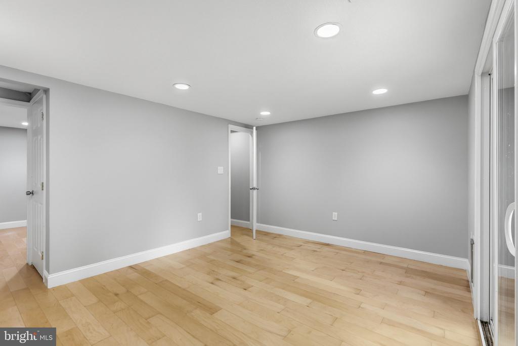 11092 SAFFOLD WAY