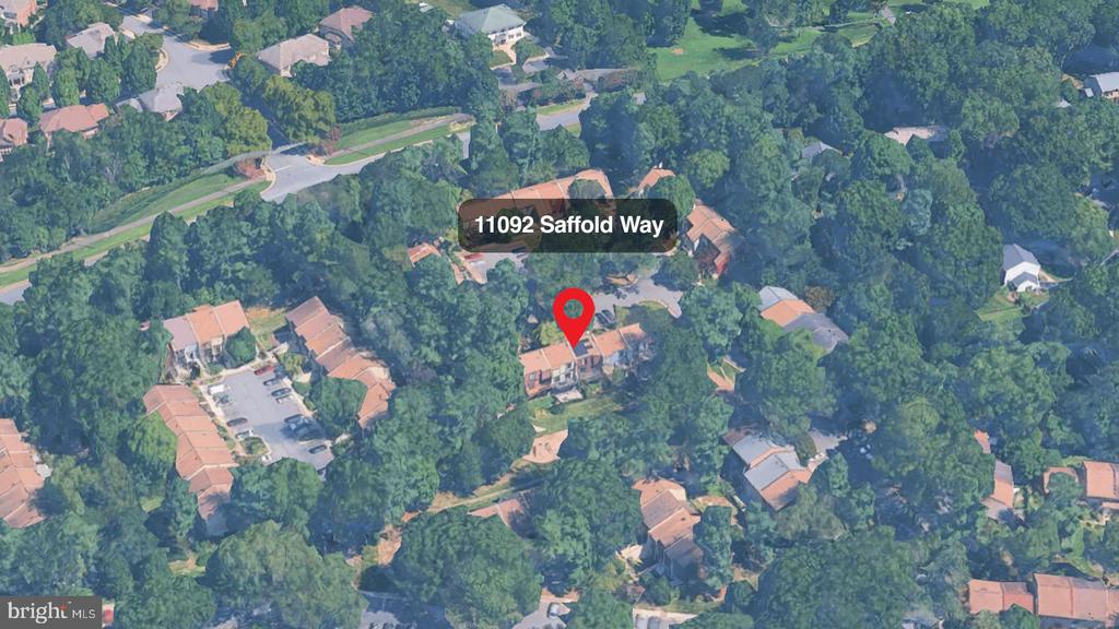 11092 SAFFOLD WAY