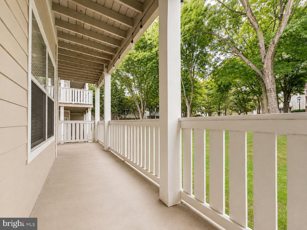 14314 CLIMBING ROSE WAY Unit: 102
