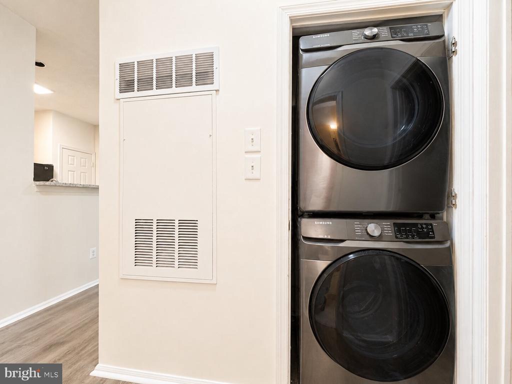 14314 CLIMBING ROSE WAY Unit: 102