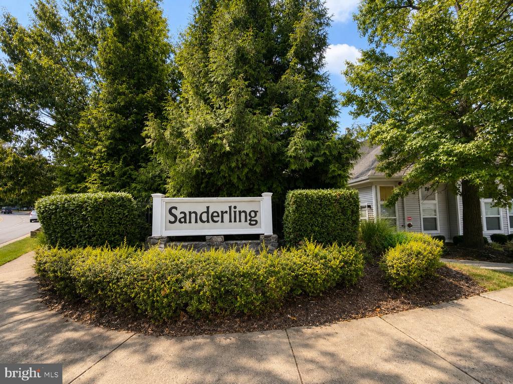 14314 CLIMBING ROSE WAY Unit: 102