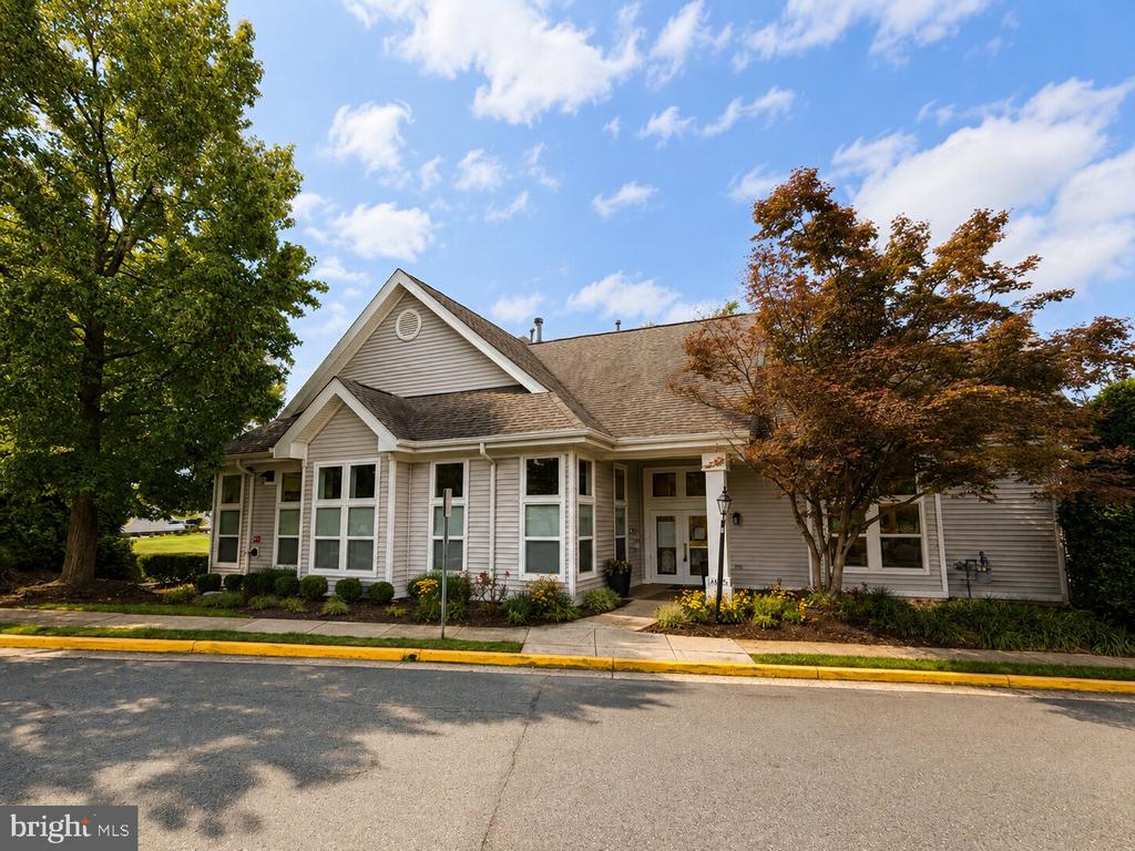 14314 CLIMBING ROSE WAY Unit: 102