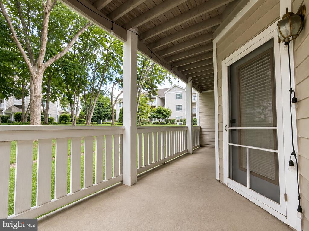 14314 CLIMBING ROSE WAY Unit: 102