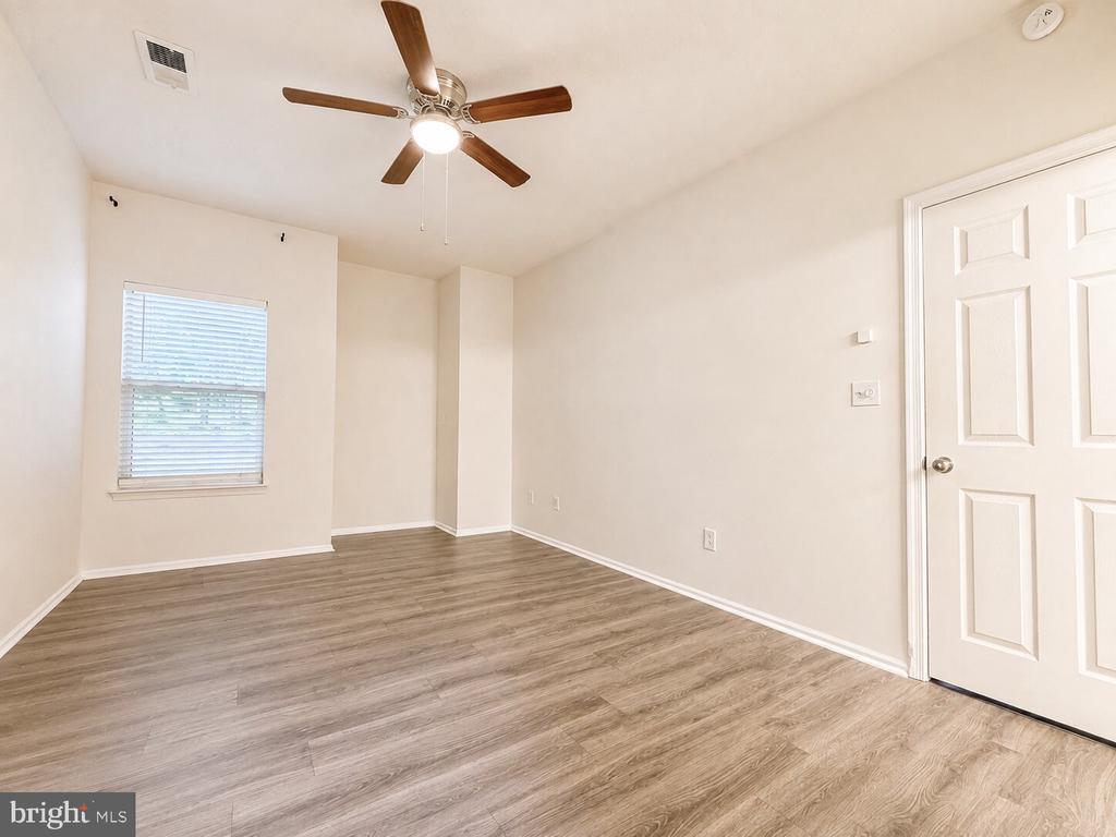 14314 CLIMBING ROSE WAY Unit: 102