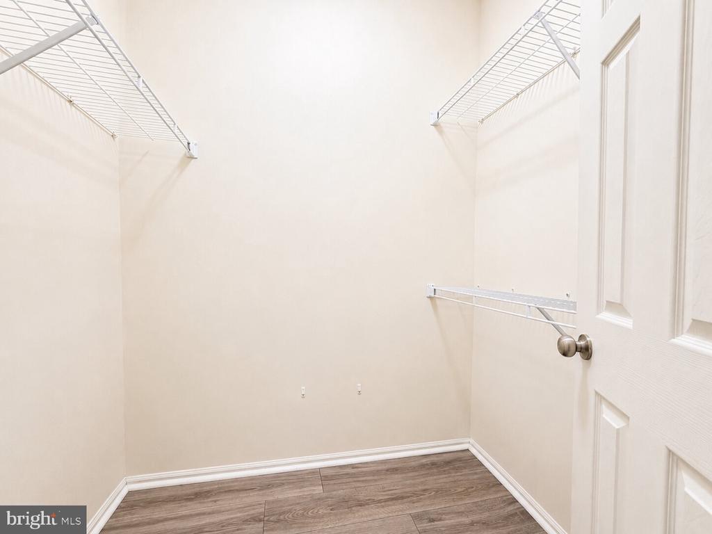 14314 CLIMBING ROSE WAY Unit: 102