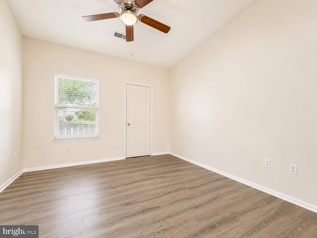 14314 CLIMBING ROSE WAY Unit: 102