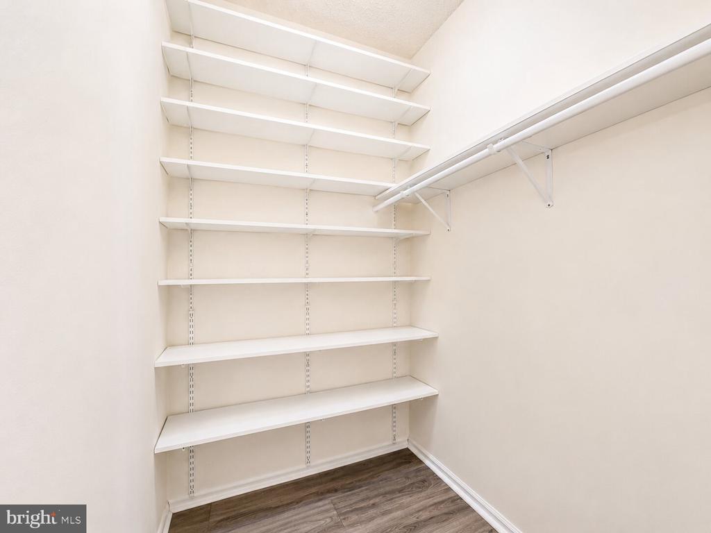 14314 CLIMBING ROSE WAY Unit: 102