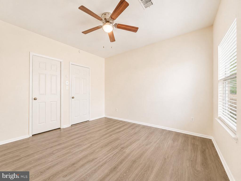 14314 CLIMBING ROSE WAY Unit: 102
