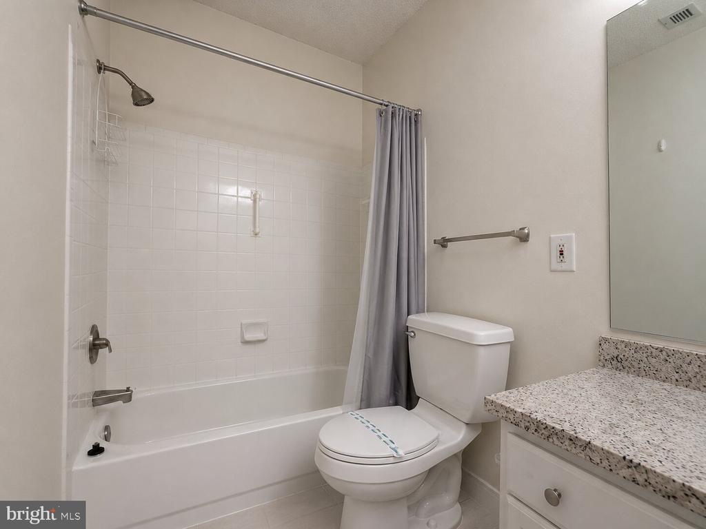 14314 CLIMBING ROSE WAY Unit: 102