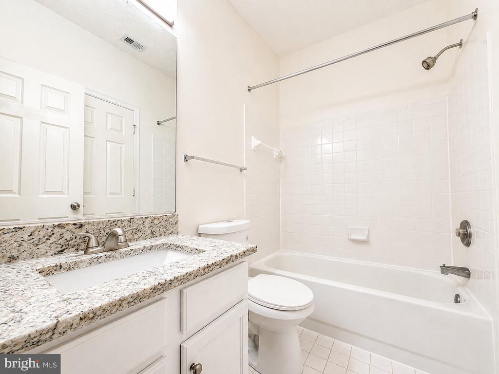 14314 CLIMBING ROSE WAY Unit: 102