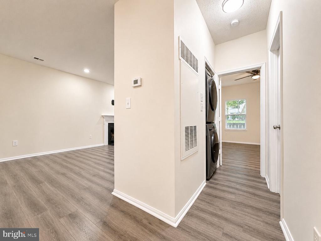 14314 CLIMBING ROSE WAY Unit: 102