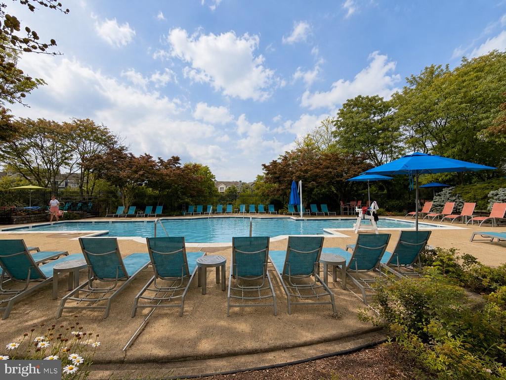14314 CLIMBING ROSE WAY Unit: 102