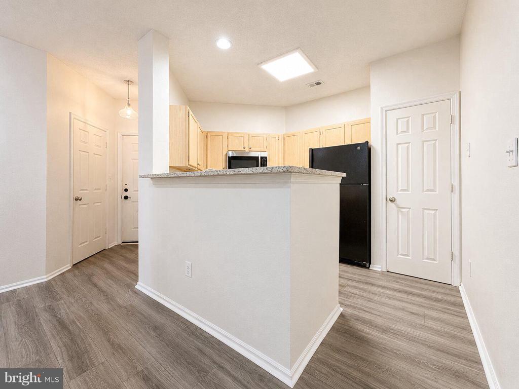 14314 CLIMBING ROSE WAY Unit: 102