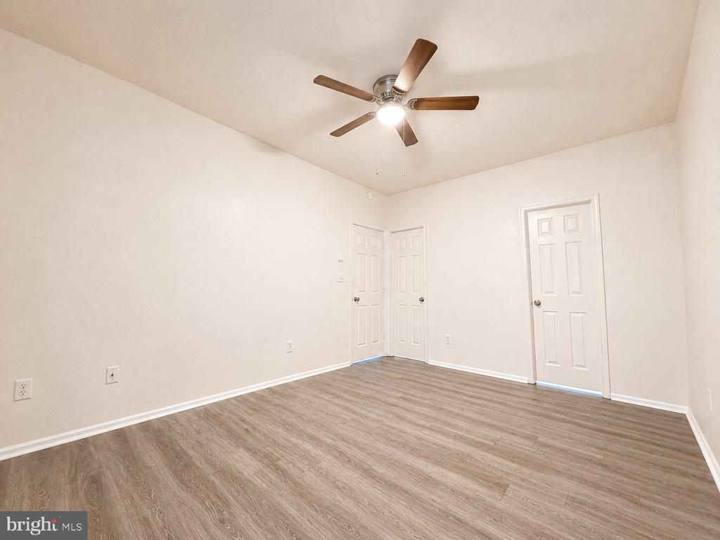 14314 CLIMBING ROSE WAY Unit: 102