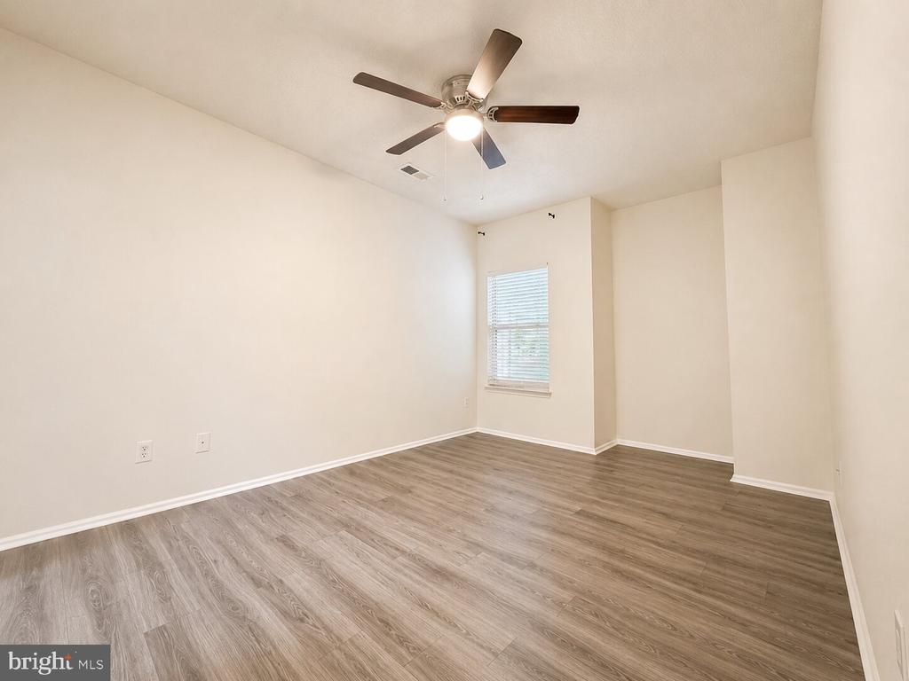 14314 CLIMBING ROSE WAY Unit: 102