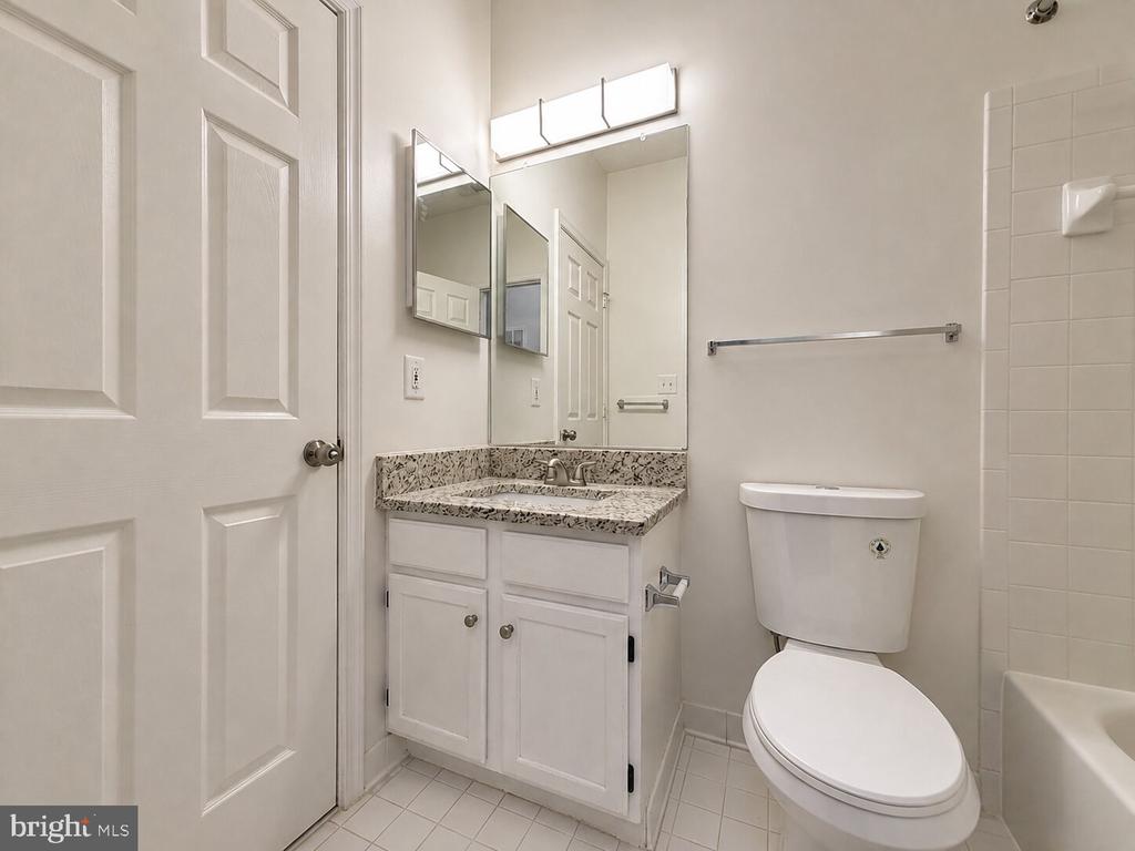 14314 CLIMBING ROSE WAY Unit: 102