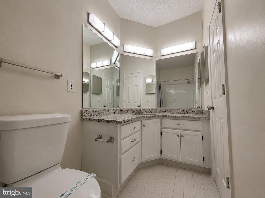 14314 CLIMBING ROSE WAY Unit: 102