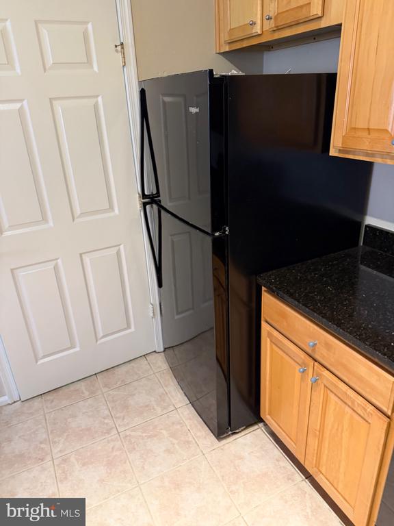 1530 SPRING GATE DRIVE Unit: 9104