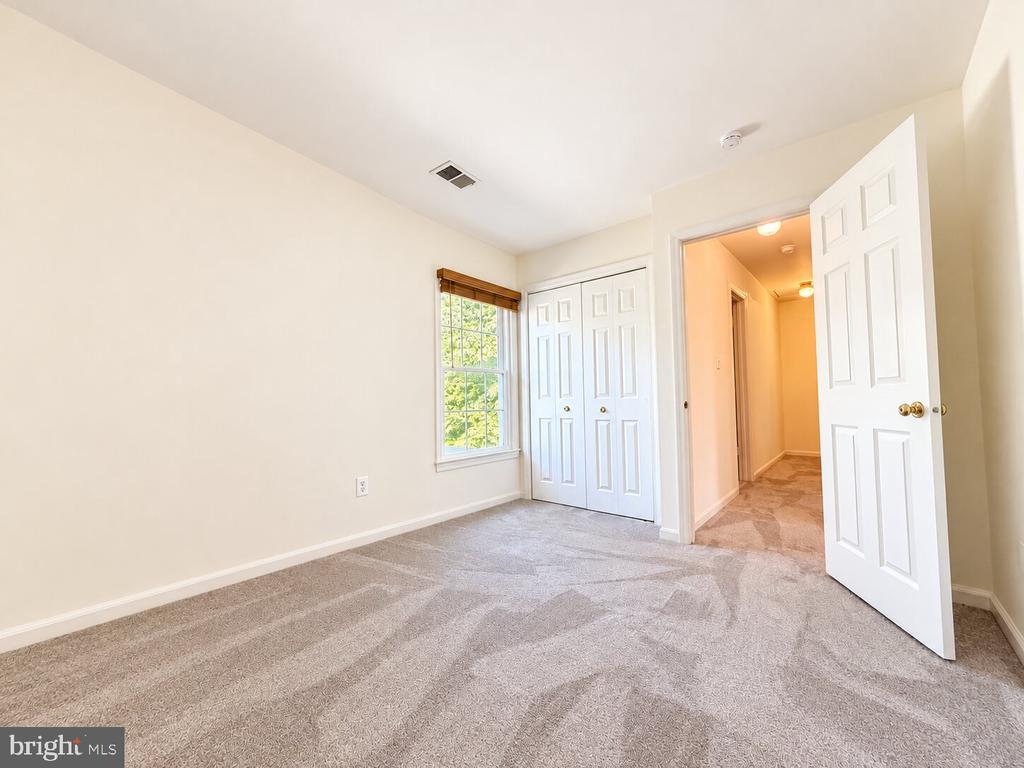 6214 FLORENCE LANE