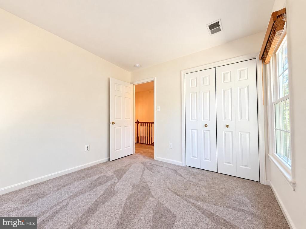 6214 FLORENCE LANE