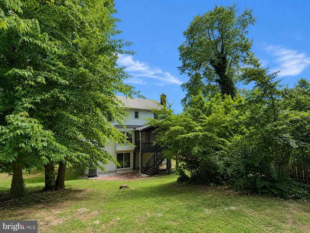 6214 FLORENCE LANE