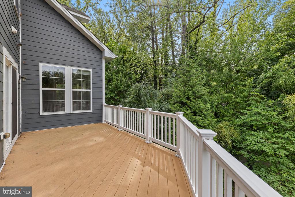 6203 CHAMPION OAK COURT