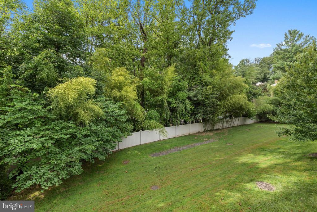 6203 CHAMPION OAK COURT