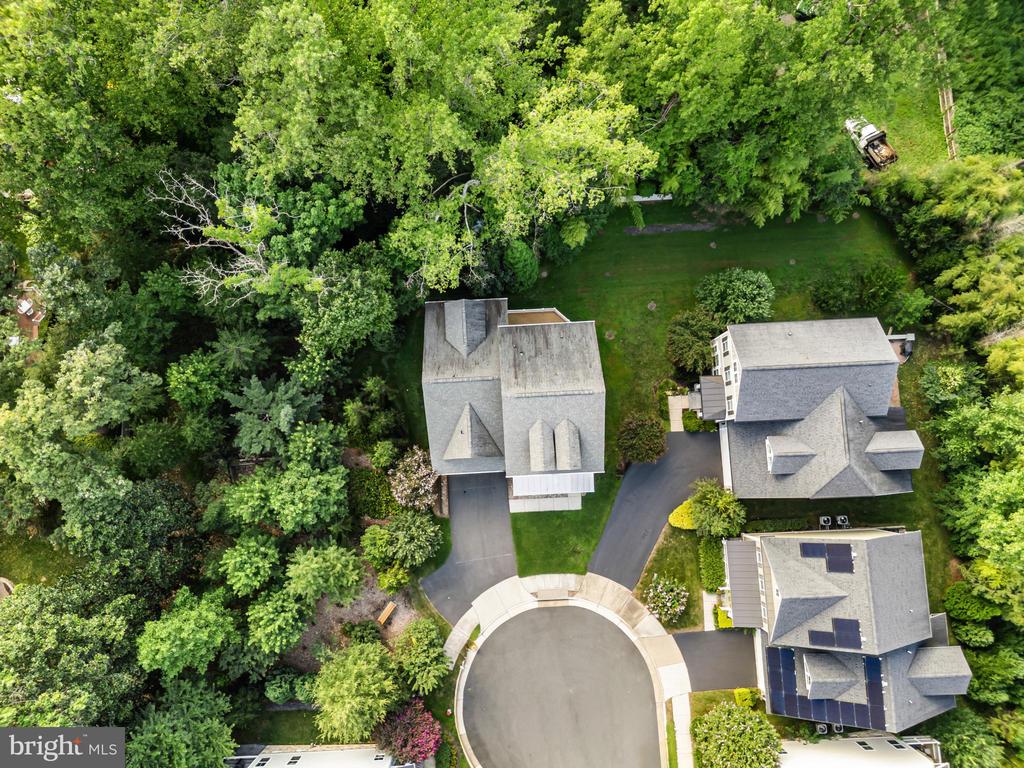 6203 CHAMPION OAK COURT