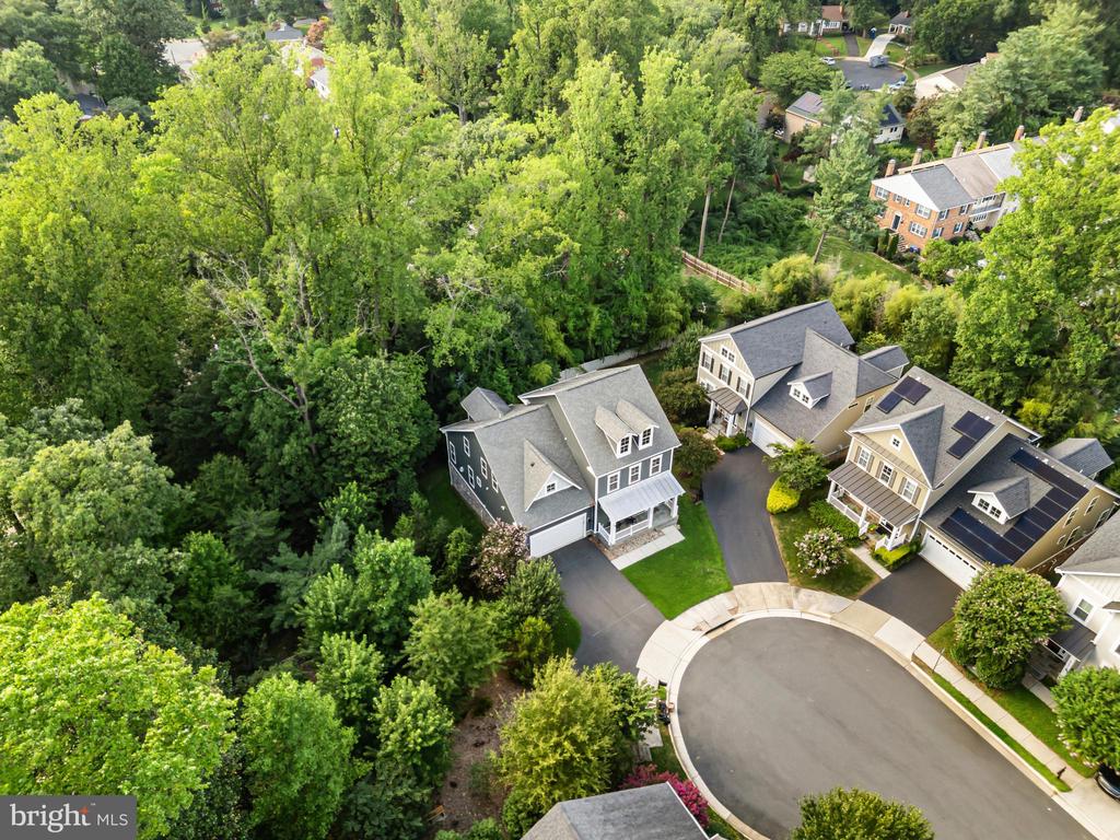 6203 CHAMPION OAK COURT