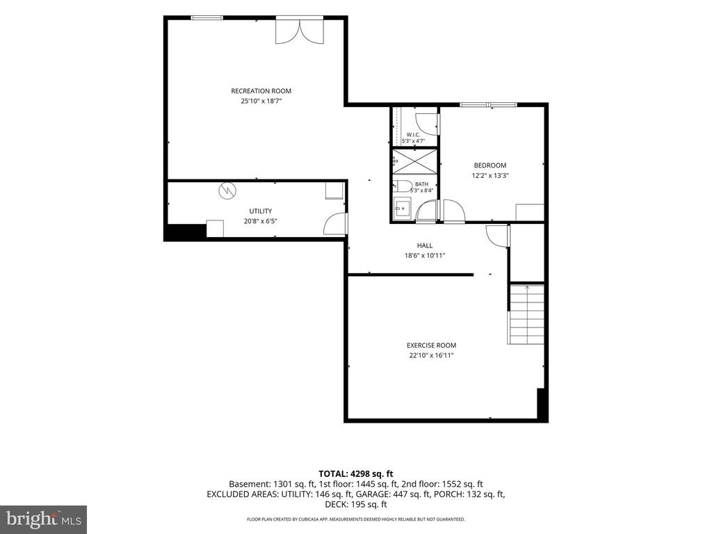 6203 CHAMPION OAK COURT