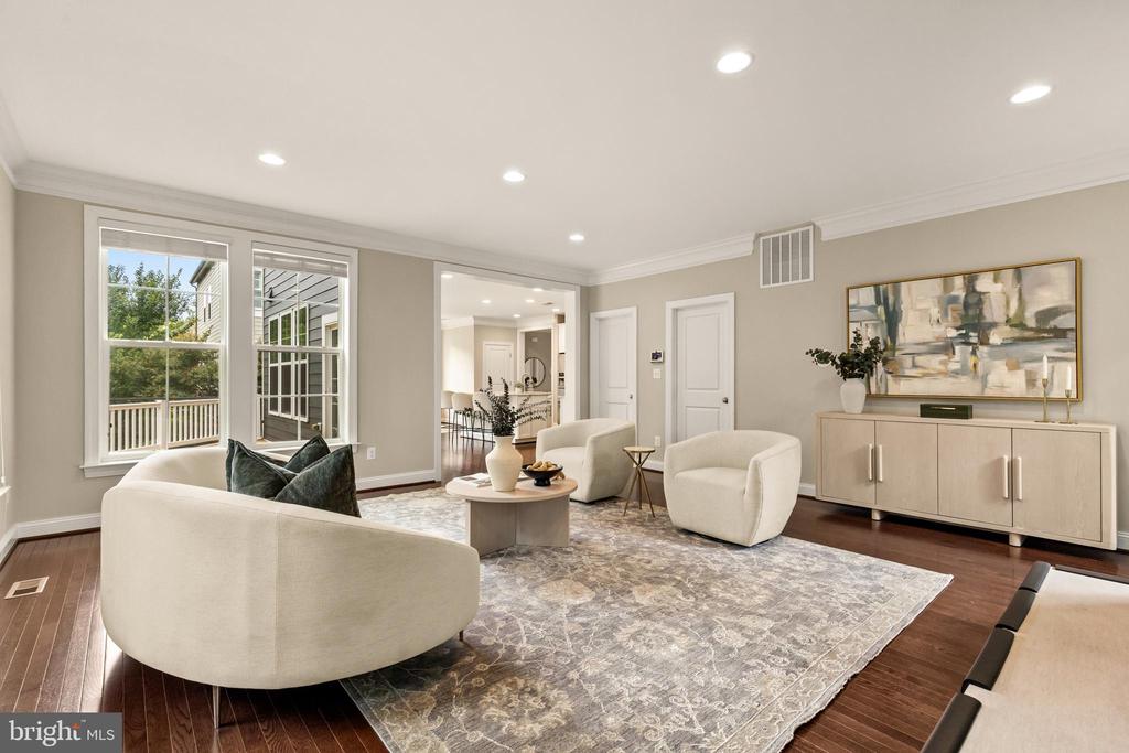 6203 CHAMPION OAK COURT