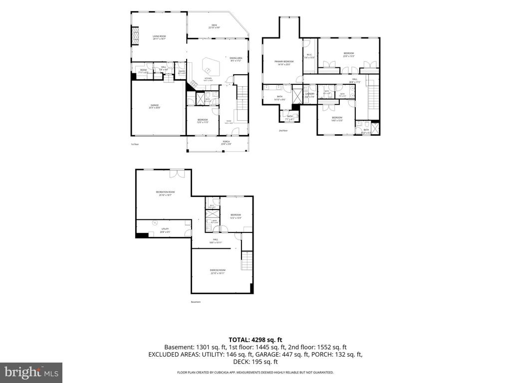 6203 CHAMPION OAK COURT