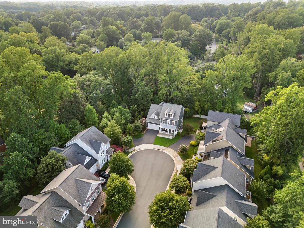 6203 CHAMPION OAK COURT