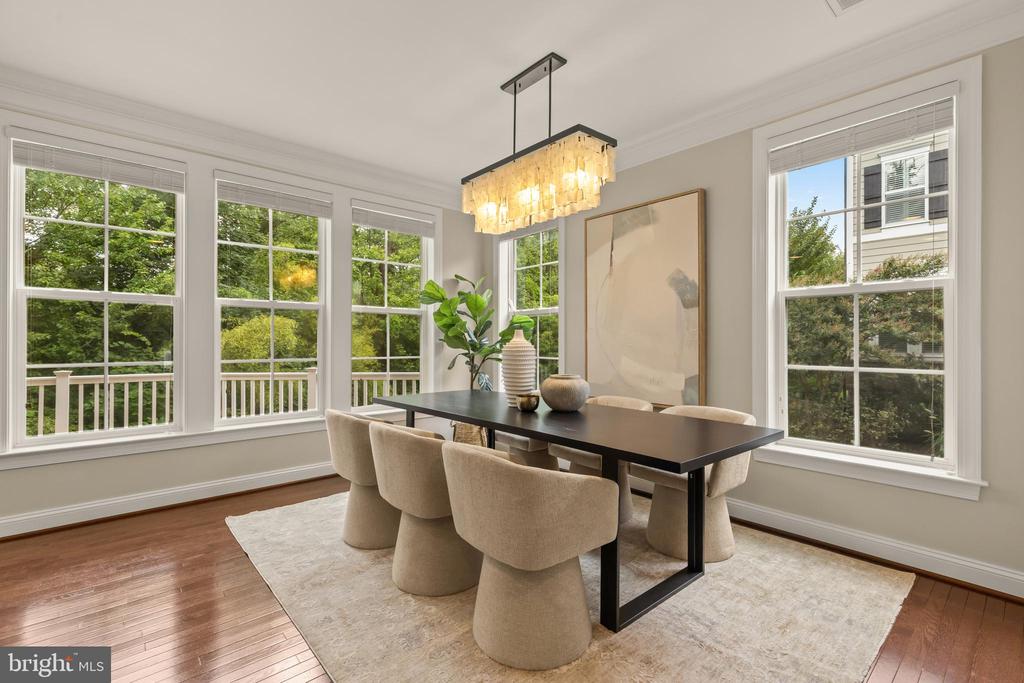 6203 CHAMPION OAK COURT