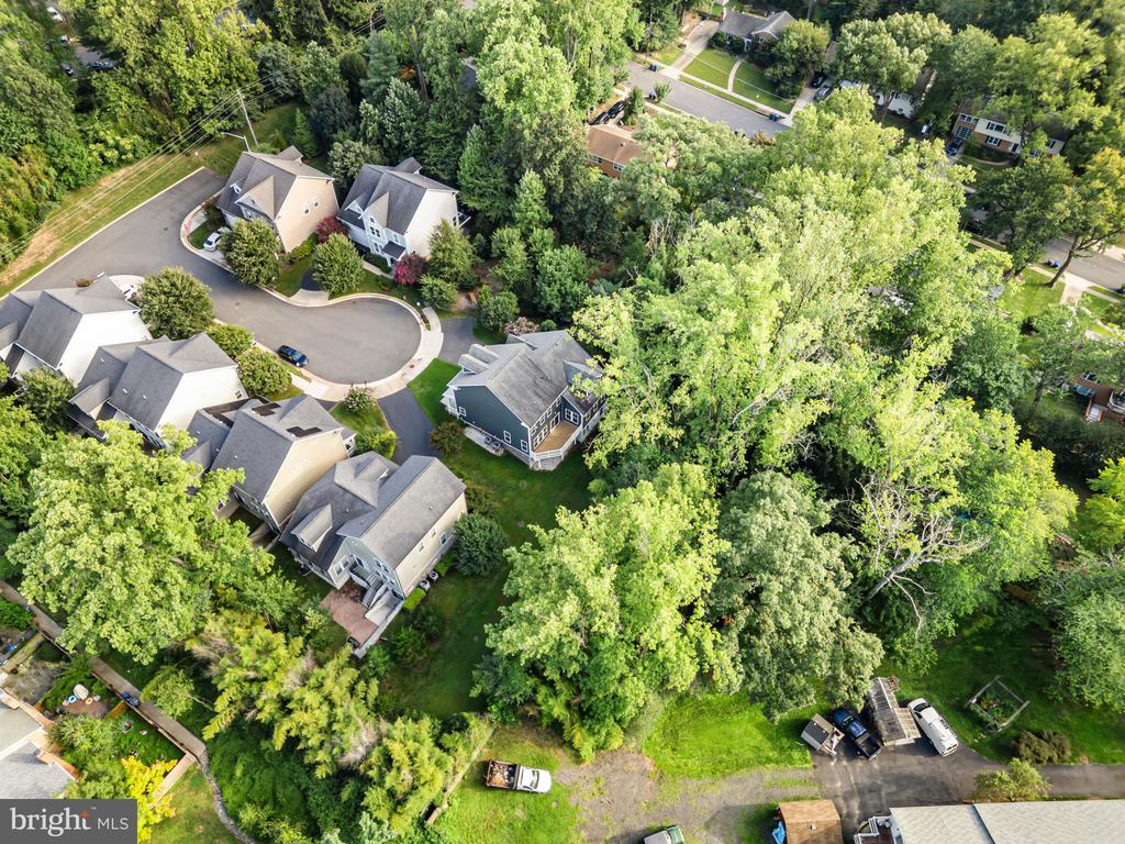 6203 CHAMPION OAK COURT