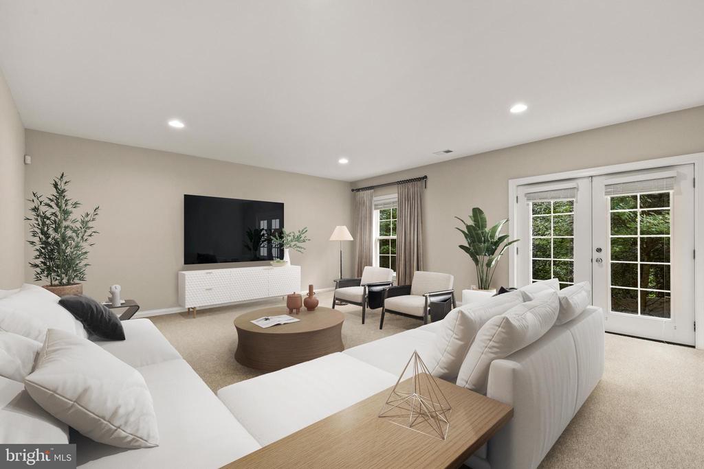 6203 CHAMPION OAK COURT