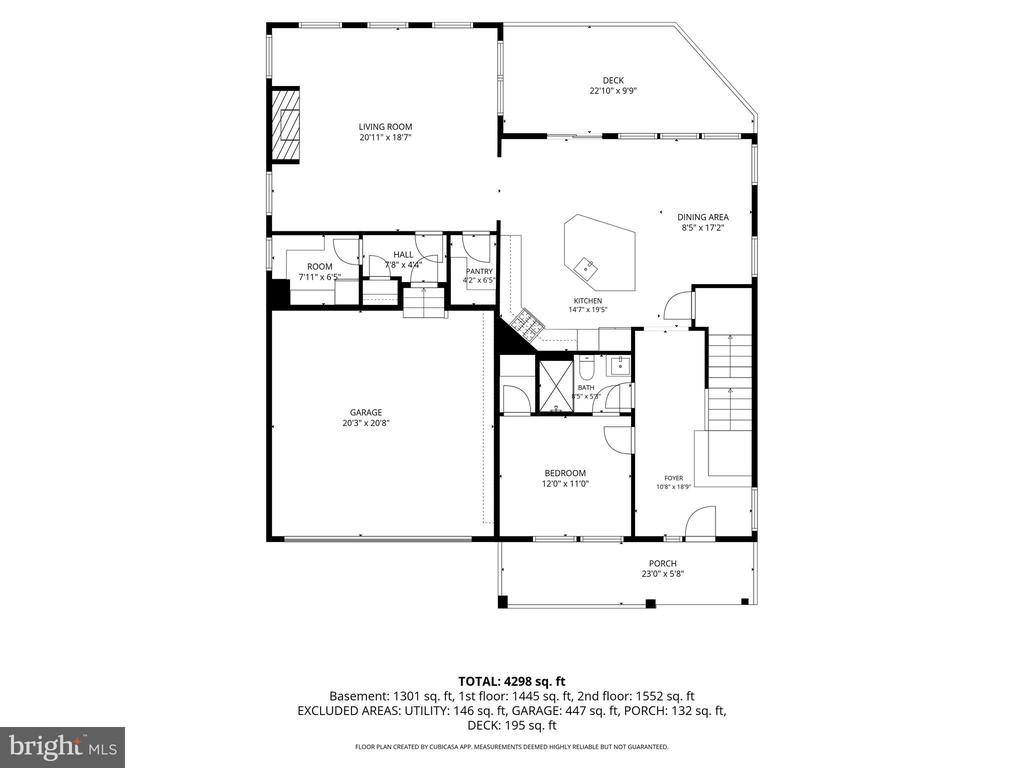 6203 CHAMPION OAK COURT