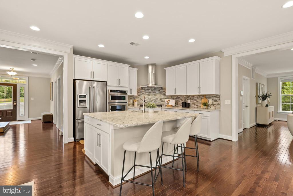 6203 CHAMPION OAK COURT