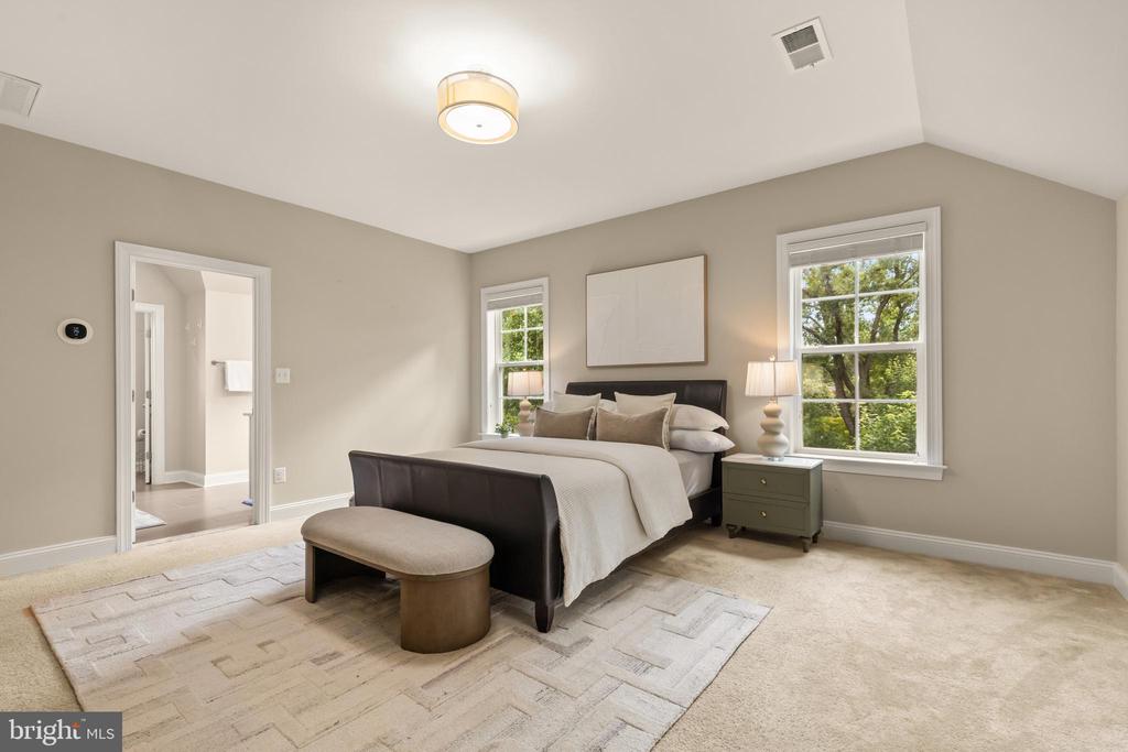 6203 CHAMPION OAK COURT