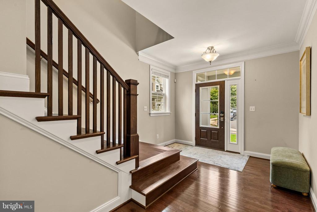 6203 CHAMPION OAK COURT