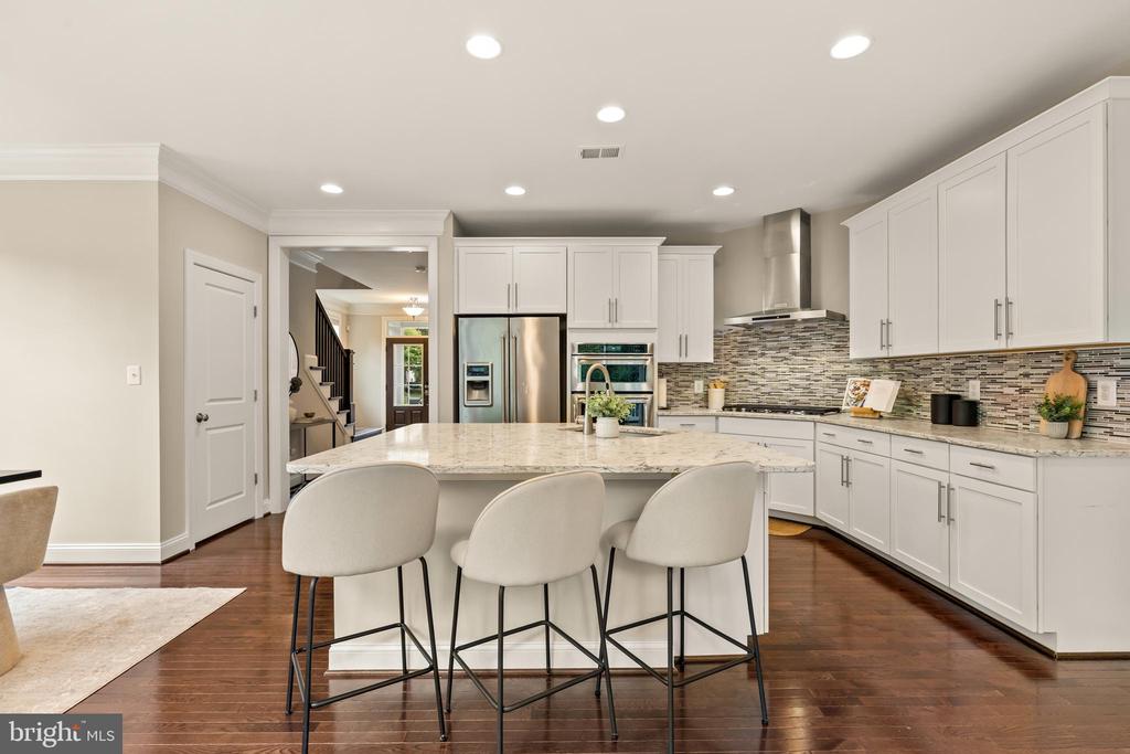 6203 CHAMPION OAK COURT
