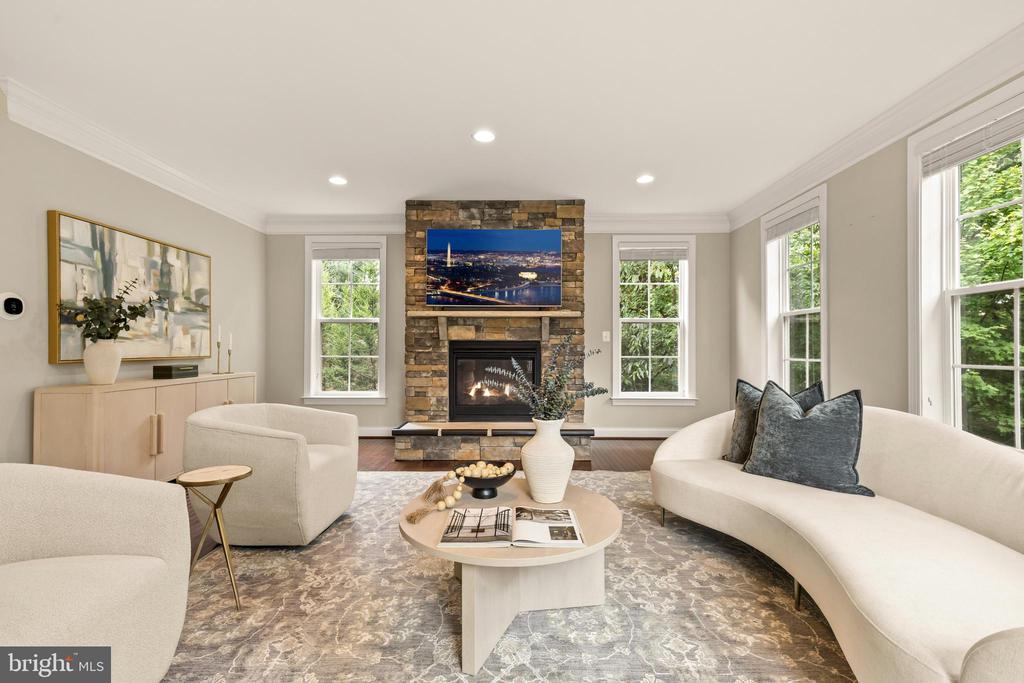 6203 CHAMPION OAK COURT