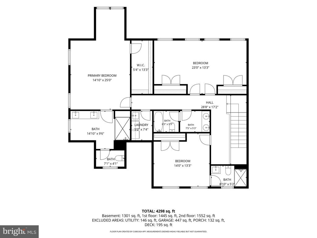 6203 CHAMPION OAK COURT