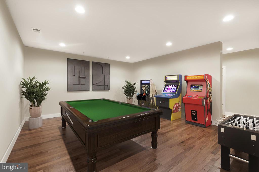 6203 CHAMPION OAK COURT