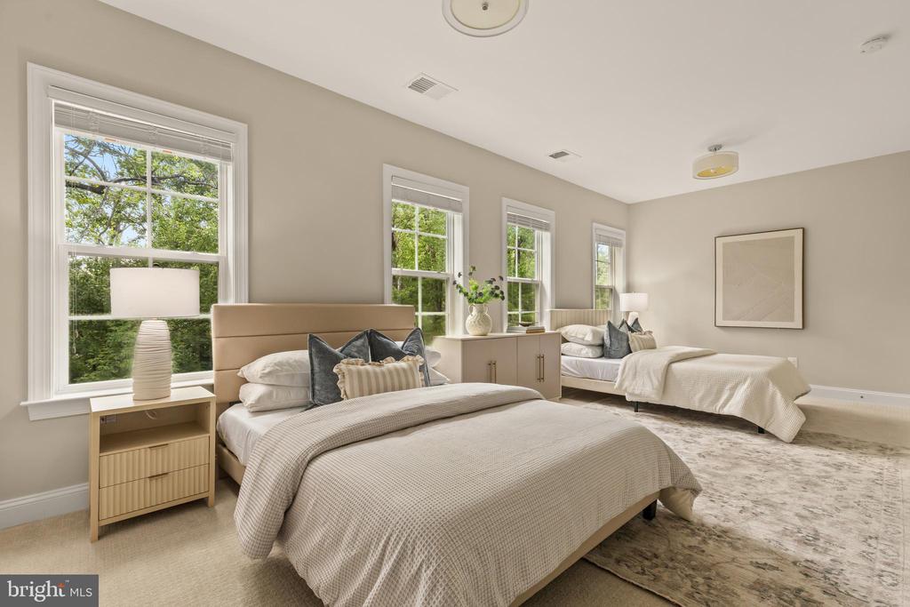 6203 CHAMPION OAK COURT