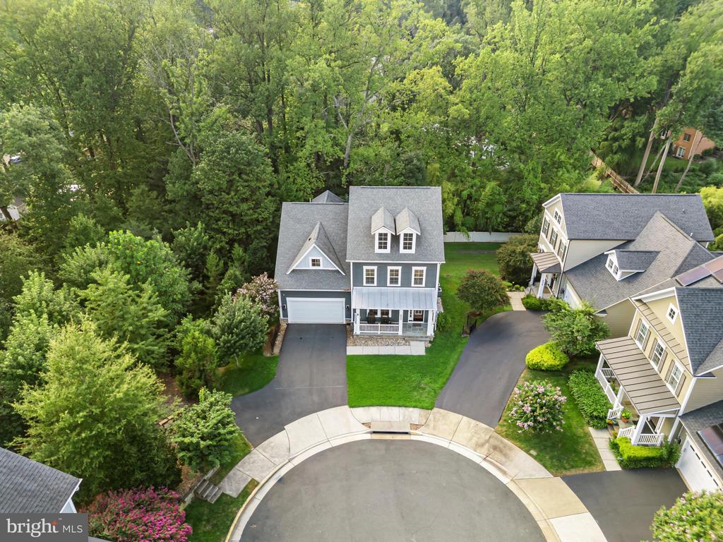 6203 CHAMPION OAK COURT