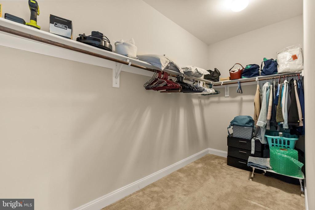 6203 CHAMPION OAK COURT