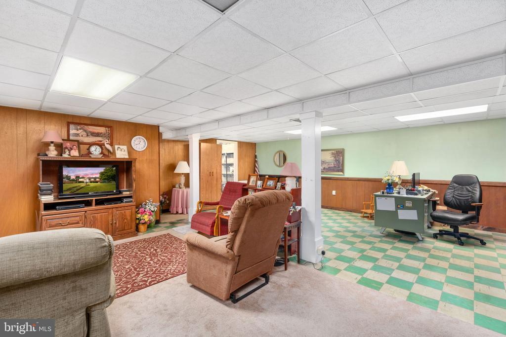 8816 JANDELL ROAD